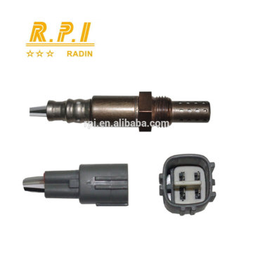 Sensor Lambda 89465-52430 / 89465-52060 / 89465-12510 / 89465-0C190 / 89465-02030 / 89467-33090 Sensor de oxígeno para TOYOTA